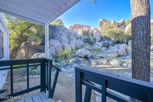 1520 Private Rd, Prescott, AZ 86301 - Photo 23