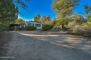 1520 Private Rd, Prescott, AZ 86301 - Photo 27