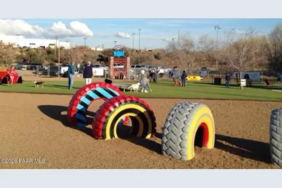 1520 Private Road, Prescott, AZ 86301 - Photo 31