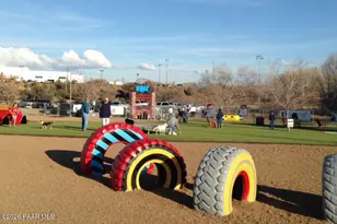 1520 Private Rd, Prescott, AZ 86301 - Photo 31