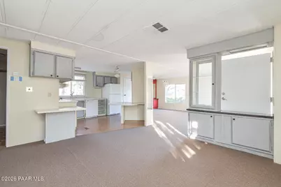 1520 Private Road, Prescott, AZ 86301 - Photo 11