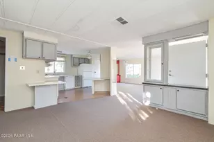 1520 Private Rd, Prescott, AZ 86301 - Photo 11