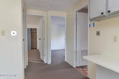 1520 Private Road, Prescott, AZ 86301 - Photo 15