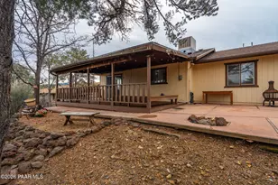 645 Sunrise Blvd, Prescott, AZ 86301 - Photo 33