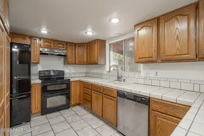 645 Sunrise Boulevard, Prescott, AZ 86301 - Photo 15