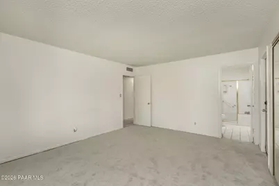 645 Sunrise Boulevard, Prescott, AZ 86301 - Photo 25