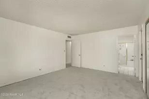 645 Sunrise Blvd, Prescott, AZ 86301 - Photo 25