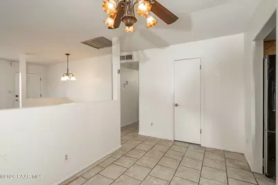 645 Sunrise Boulevard, Prescott, AZ 86301 - Photo 19