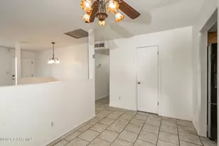 645 Sunrise Blvd, Prescott, AZ 86301 - Photo 19