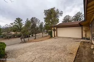 645 Sunrise Blvd, Prescott, AZ 86301 - Photo 37