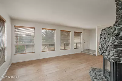 645 Sunrise Boulevard, Prescott, AZ 86301 - Photo 11