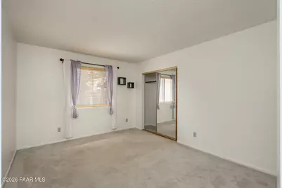 645 Sunrise Boulevard, Prescott, AZ 86301 - Photo 21