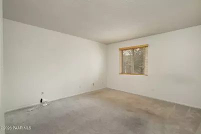 645 Sunrise Boulevard, Prescott, AZ 86301 - Photo 23