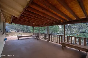 645 Sunrise Blvd, Prescott, AZ 86301 - Photo 29