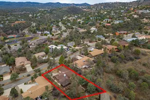 645 Sunrise Blvd, Prescott, AZ 86301 - Photo 5