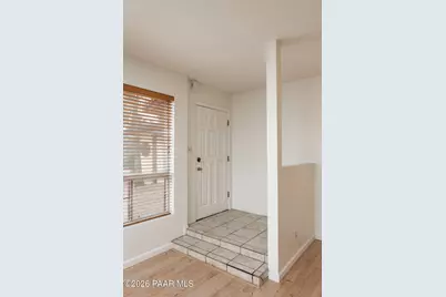 645 Sunrise Boulevard, Prescott, AZ 86301 - Photo 7