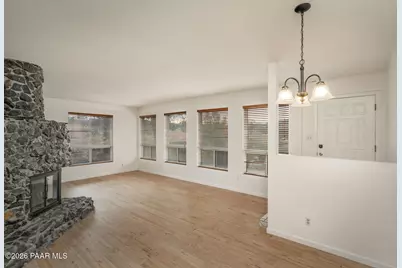 645 Sunrise Boulevard, Prescott, AZ 86301 - Photo 9