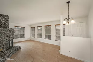 645 Sunrise Blvd, Prescott, AZ 86301 - Photo 9