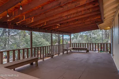 645 Sunrise Boulevard, Prescott, AZ 86301 - Photo 31