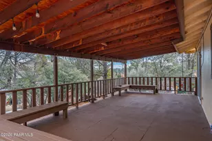 645 Sunrise Blvd, Prescott, AZ 86301 - Photo 31