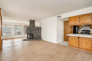 645 Sunrise Blvd, Prescott, AZ 86301 - Photo 13