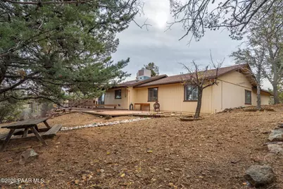645 Sunrise Boulevard, Prescott, AZ 86301 - Photo 35