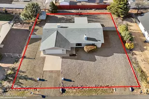 4520 N Calle Santa Cruz, Prescott Valley, AZ 86314 - Photo 21