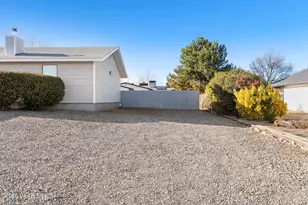 4520 N Calle Santa Cruz, Prescott Valley, AZ 86314 - Photo 17