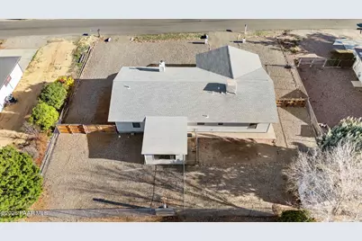 4520 N Calle Santa Cruz #19, Prescott Valley, AZ 86314 - Photo 23