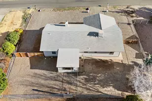 4520 N Calle Santa Cruz, Prescott Valley, AZ 86314 - Photo 23