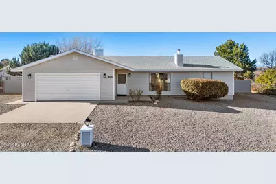 4520 N Calle Santa Cruz #19, Prescott Valley, AZ 86314 - Photo 1