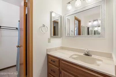 4520 N Calle Santa Cruz #19, Prescott Valley, AZ 86314 - Photo 11