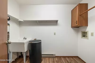 4520 N Calle Santa Cruz #19, Prescott Valley, AZ 86314 - Photo 15