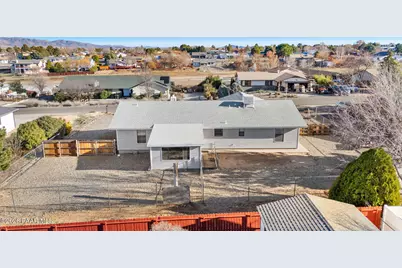 4520 N Calle Santa Cruz #19, Prescott Valley, AZ 86314 - Photo 25