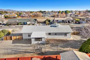 4520 N Calle Santa Cruz, Prescott Valley, AZ 86314 - Photo 25