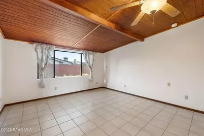 4520 N Calle Santa Cruz #19, Prescott Valley, AZ 86314 - Photo 7