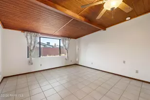 4520 N Calle Santa Cruz, Prescott Valley, AZ 86314 - Photo 7