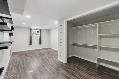 1143 Sierra Vista Drive, Chino Valley, AZ 86323 - Photo 17