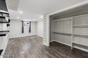 1143 Sierra Vista Dr, Chino Valley, AZ 86323 - Photo 17