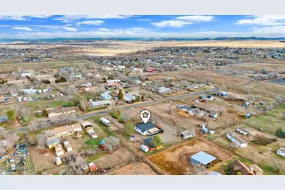 1143 Sierra Vista Drive, Chino Valley, AZ 86323 - Photo 25