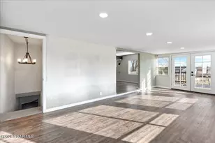 1143 Sierra Vista Dr, Chino Valley, AZ 86323 - Photo 15