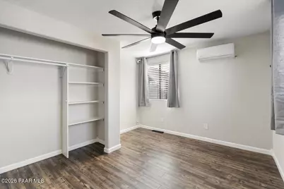 1143 Sierra Vista Drive, Chino Valley, AZ 86323 - Photo 13