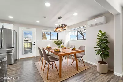 1143 Sierra Vista Drive, Chino Valley, AZ 86323 - Photo 5