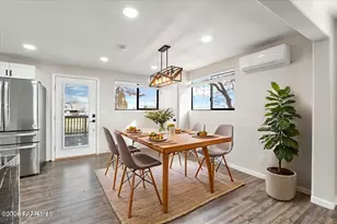 1143 Sierra Vista Dr, Chino Valley, AZ 86323 - Photo 5