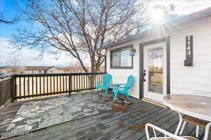 1143 Sierra Vista Dr, Chino Valley, AZ 86323 - Photo 3