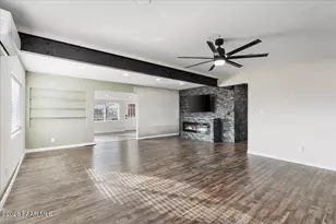 1143 Sierra Vista Dr, Chino Valley, AZ 86323 - Photo 9