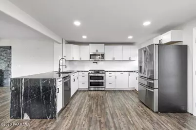 1143 Sierra Vista Drive, Chino Valley, AZ 86323 - Photo 7