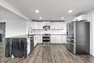 1143 Sierra Vista Dr, Chino Valley, AZ 86323 - Photo 7