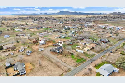 1143 Sierra Vista Drive, Chino Valley, AZ 86323 - Photo 23