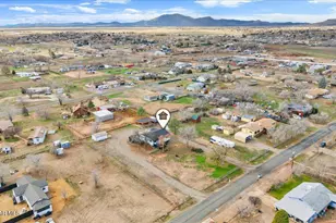 1143 Sierra Vista Dr, Chino Valley, AZ 86323 - Photo 23